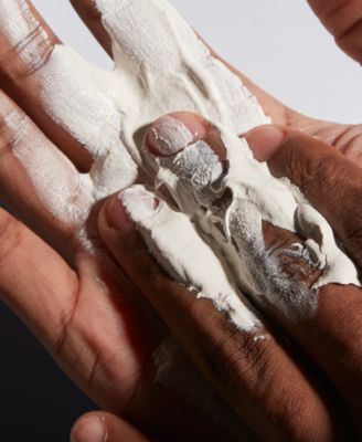 philosophy 3-Pc. Purity Made Simple Cleanse, Purify, Hydrate Mini Set