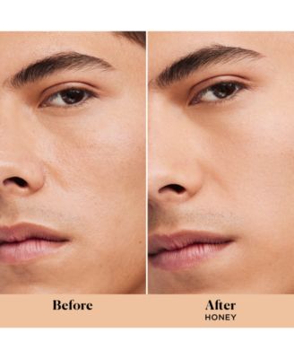 Mini Translucent Loose Setting Powder Ultra-Blur