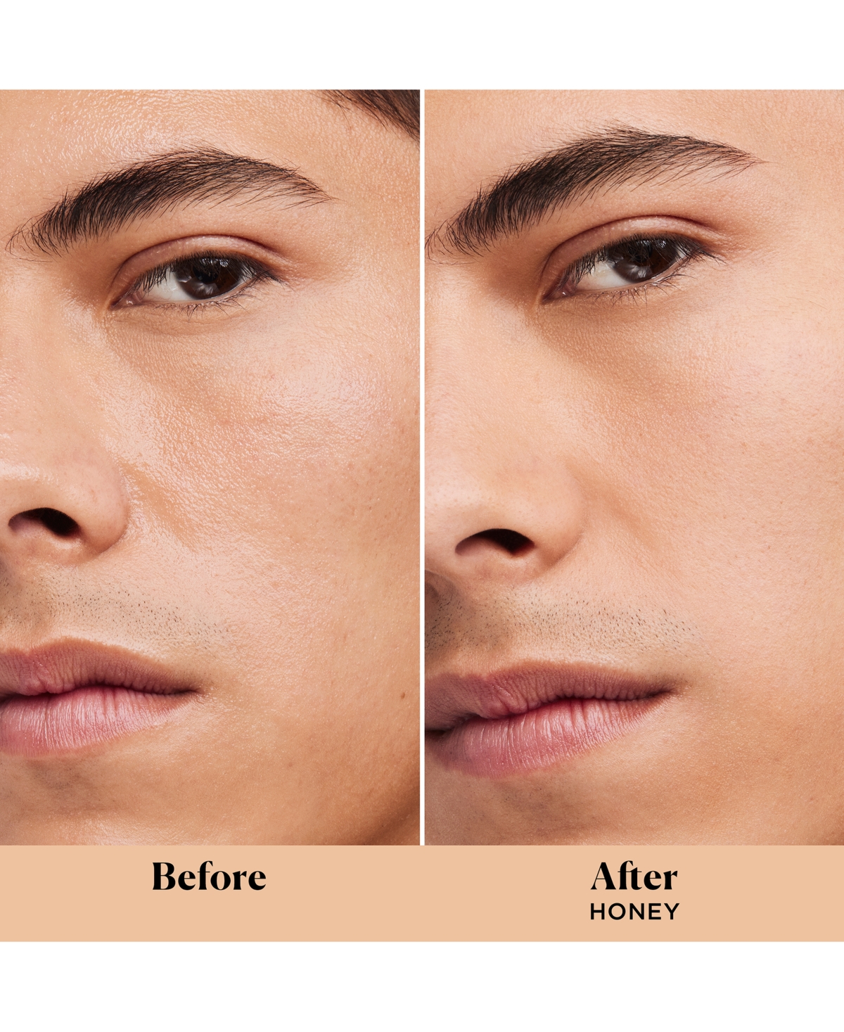 Laura Mercier Mini Translucent Loose Setting Powder Ultra Blur In Translucent