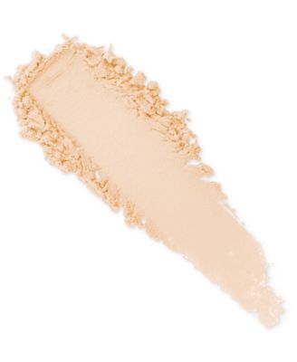 Mini Translucent Loose Setting Powder Ultra-Blur