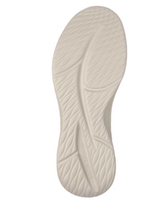 Men's Relaxed Fit: Slade - Lucan Laceless Slip-On Casual Sneakers