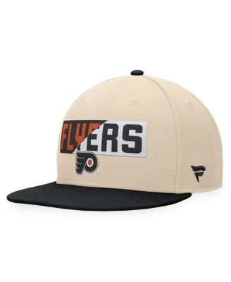 Fanatics