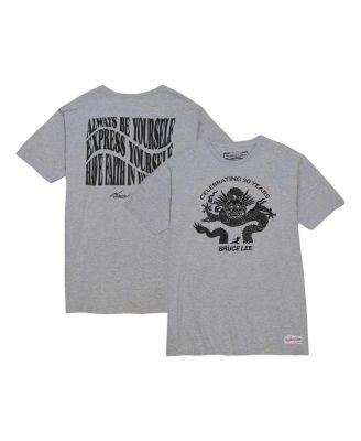Mitchell & Ness
