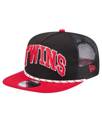 New Era