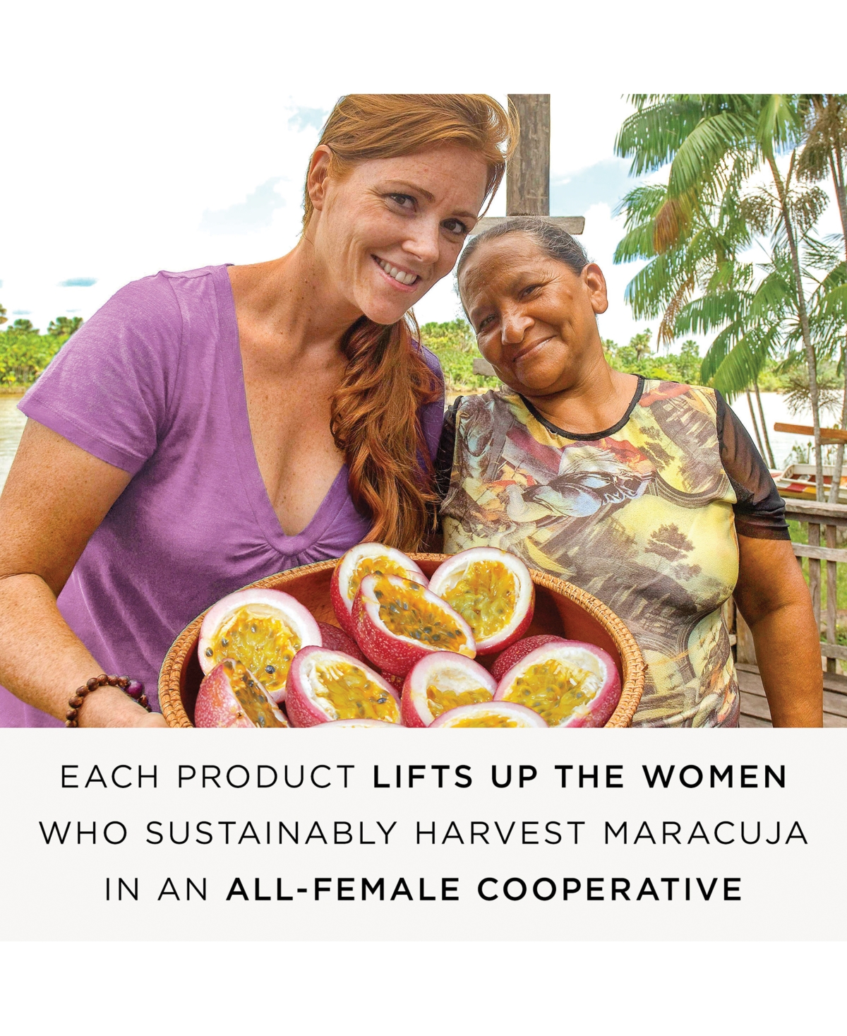 tarte Travel-Size Creaseless Creamy Concealer - 55W rich warm