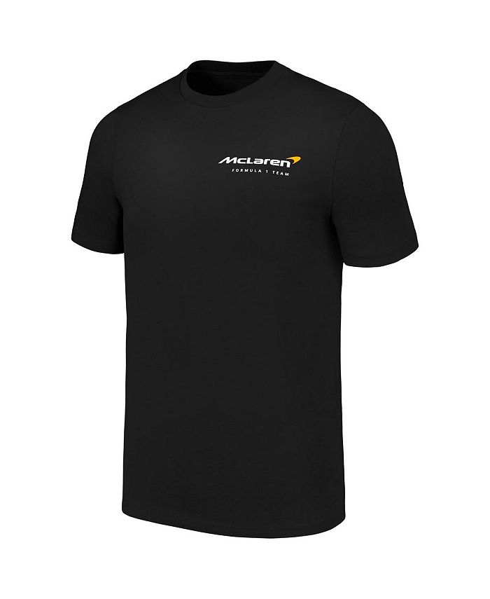 OuterStuff Men's FIFA World Cup Midfield Strike Short Sleeve Tee - Officially Licensed