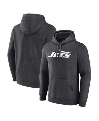 Fanatics