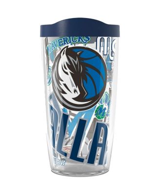 Tervis Tumbler