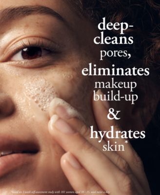 philosophy Purity Made Simple One-Step Facial Cleanser, 8 oz.