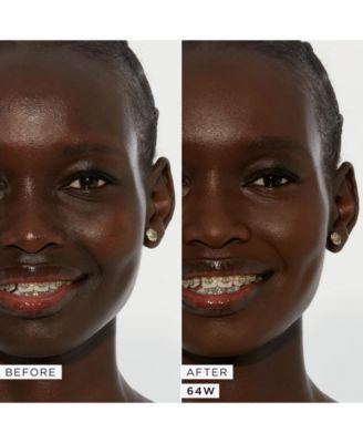 Travel-Size Creaseless Creamy Concealer