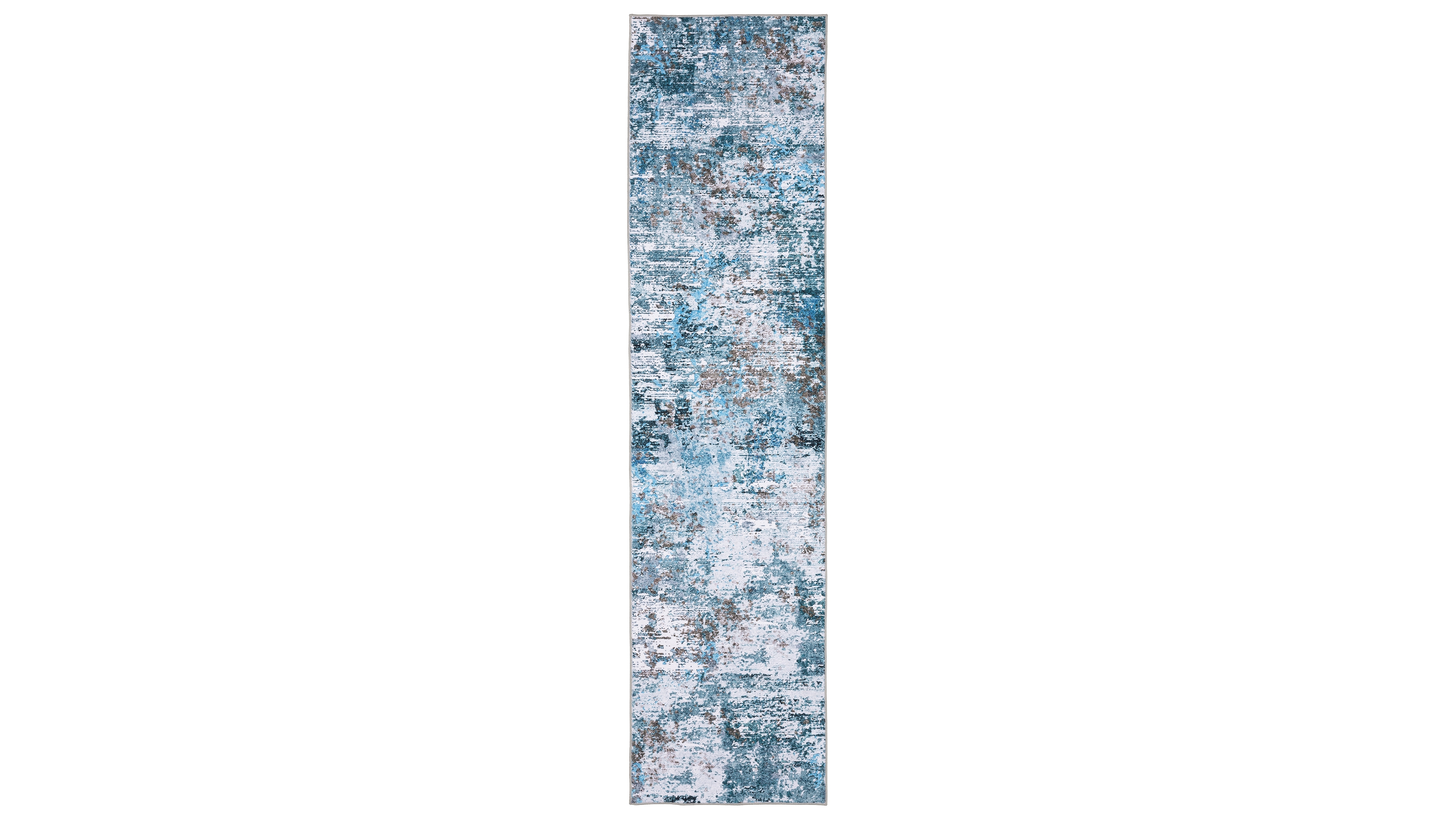 Oriental Weavers Sumter Washable SUM14 2'x3' Area Rug