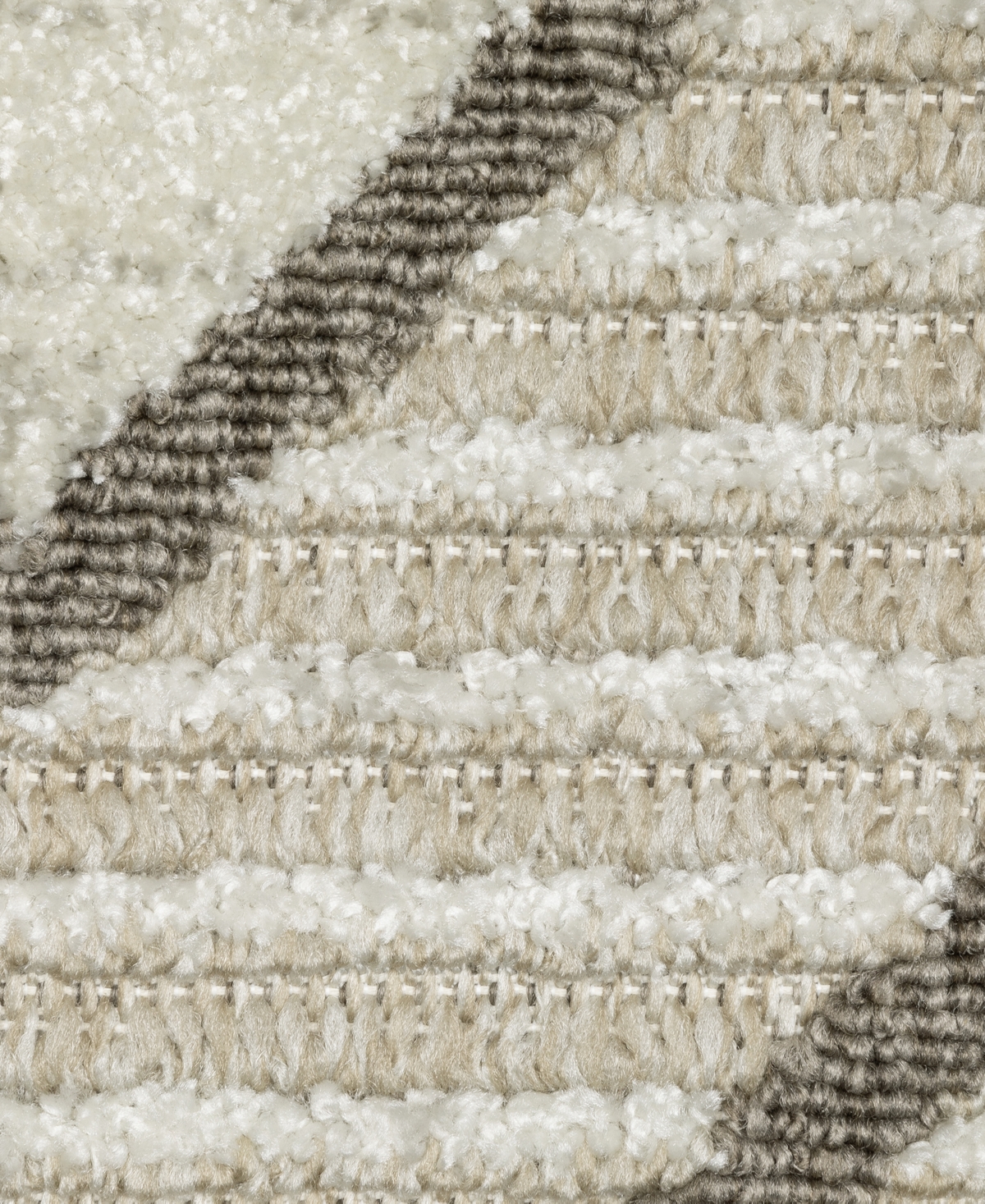 Oriental Weavers Tangier Rug Collection In Beige