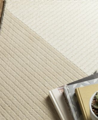 Raylan RAY07 7'10x10'10 Area Rug