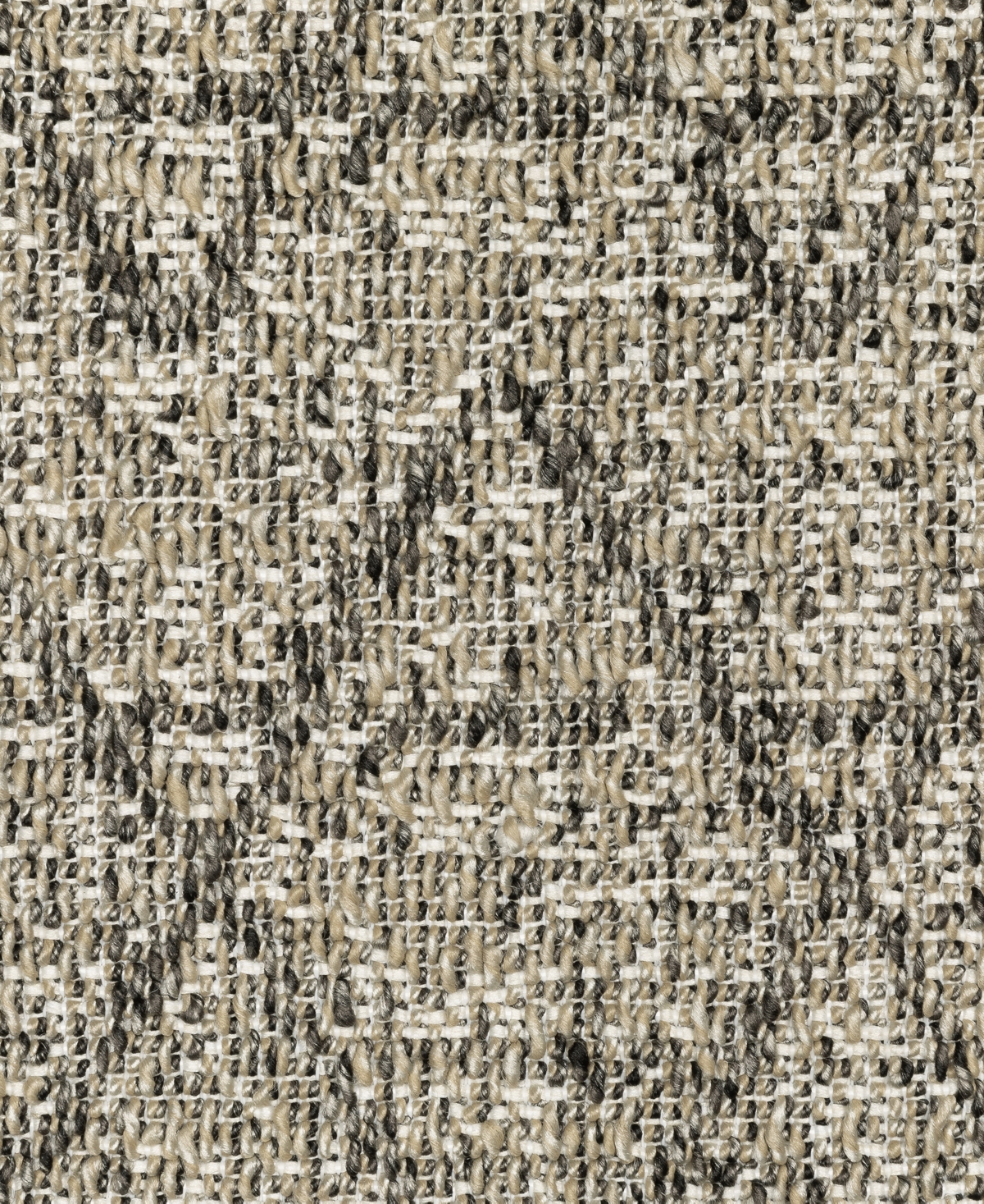 Oriental Weavers Gillian 5560j 1'10x7'6 Runner Area Rug In Charcoal