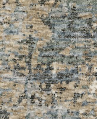 Oriental Weavers Hayden Rug Collection In Charcoal
