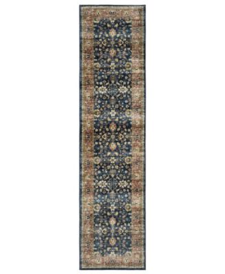 Oriental Weavers