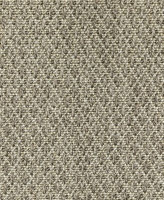 Oriental Weavers Caicos Rug Collection In Charcoal