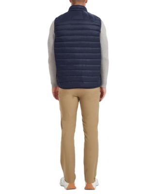 Men's Brooklyner 2.0 PrimaLoft Packable Vest