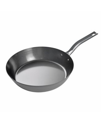 12 inch Carbon Steel Skillet