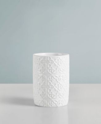 Tara 4-Pc. Bath Accessory Set