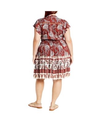Women's Lilah Dress