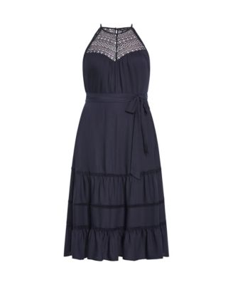 Women's Alessia Dress