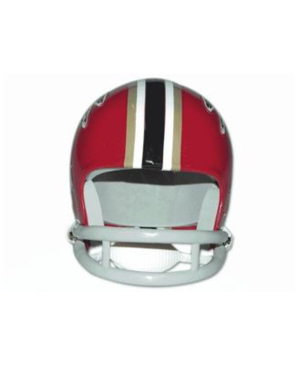Riddell Atlanta Falcons NFL Mini Helmet