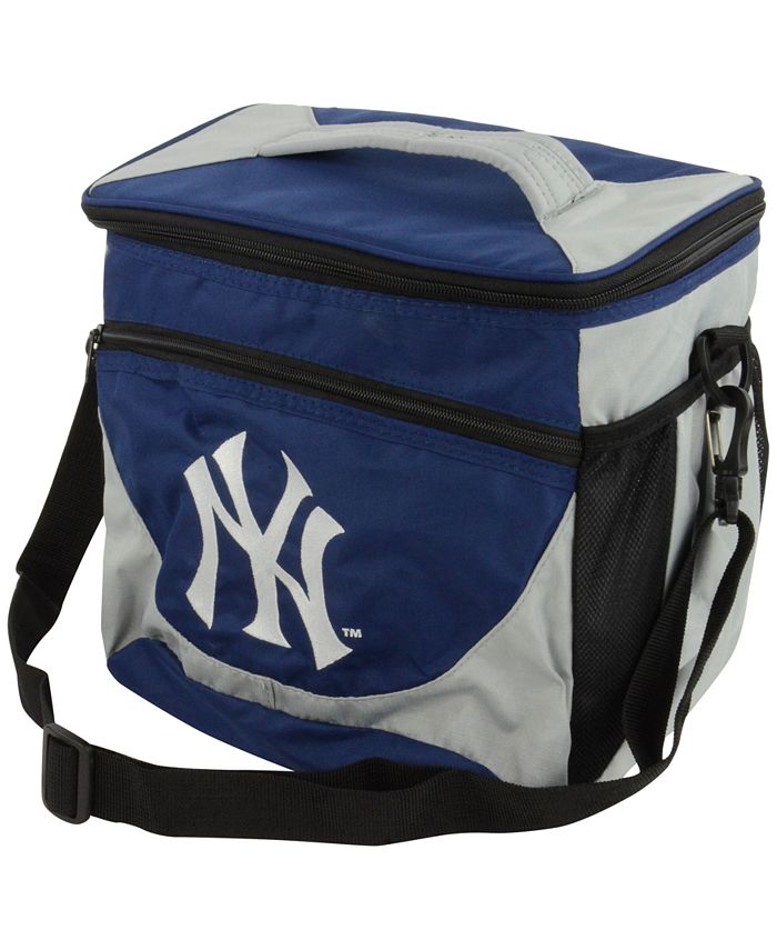 New York Yankees Nike Youth 2022 MLB All-Star Game Replica Blank