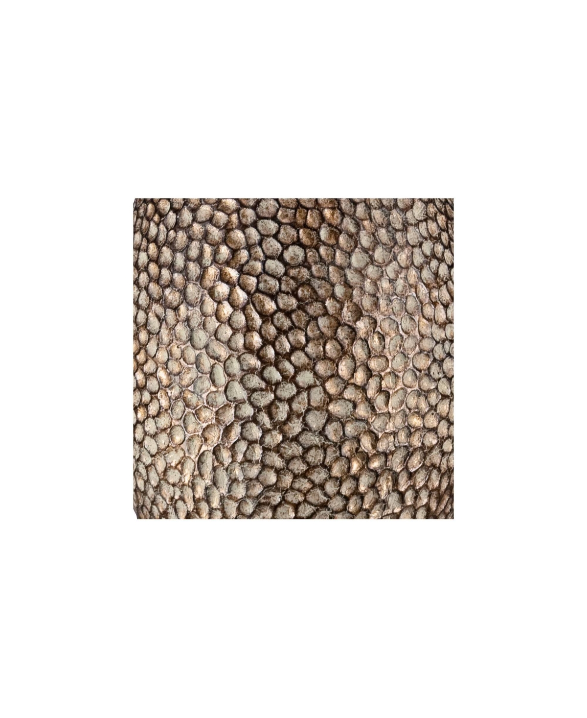 360 Lighting Chalane Rustic Farmhouse Accent Table Lamp High Antique Bronze Hammered Texture Natural Beige Linen Fabric Shade for Living Room Be