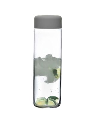 Finesse Carafe with Tumblers, Set of 3