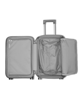 Uplift HS Medium Check-in Spinner