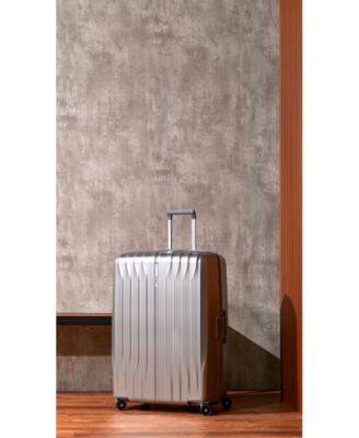 Uplift HS Medium Check-in Spinner