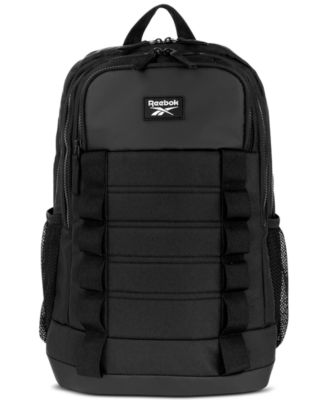 Reebok - Men's Gunner Backpack