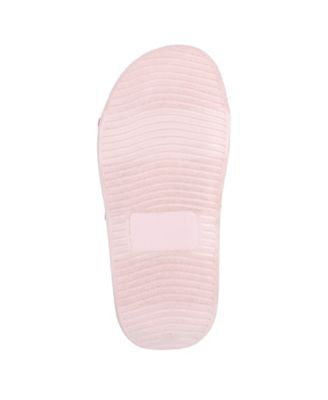 Women's Wryter Pool Slide Sandals
