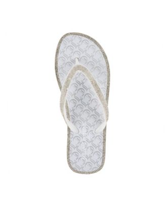 Women's Surprise 2 Embellished Flip Flop Sandals