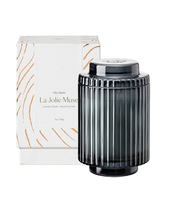 Lifa Living geurkaars XL met korting