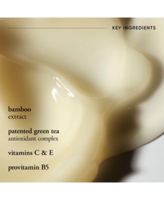 Purity Made Simple Oil-Free Mattifying Moisturizer, 4.7-oz.