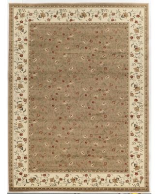 CLOSEOUT! Pesaro 5'5"x7'7" Area Rug