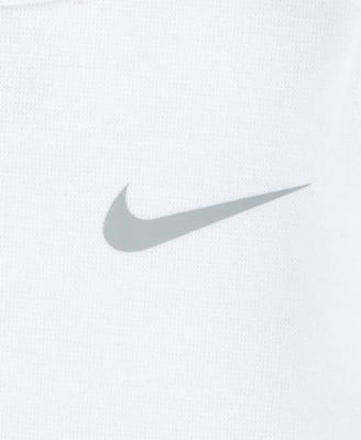 Baby Boys or Girls Essentials Bodysuits, Pack of 3