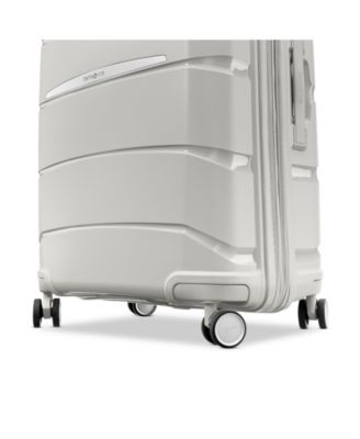 Samsonite Outline Pro Large Check-in Spinner
