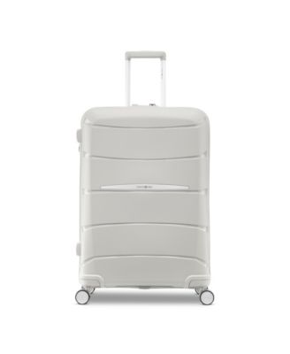 Outline Pro Medium Hardside Expandable Spinner
