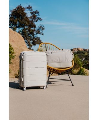 Outline Pro Medium Hardside Expandable Spinner