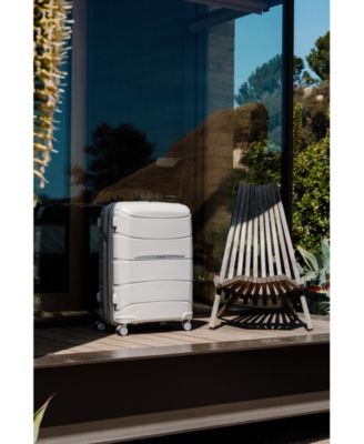 Outline Pro Medium Hardside Expandable Spinner