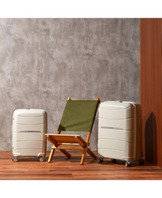 Outline Pro Medium Hardside Expandable Spinner