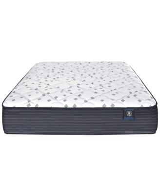 Providence 11" Plush Mattress in a Box - King