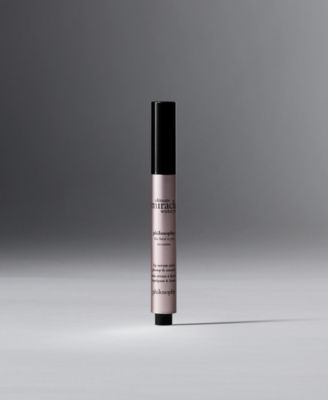 Ultimate Miracle Worker Fix Lip Serum Stick