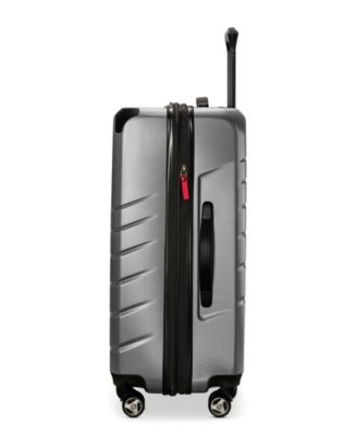 Orinda Hardside Check-in Spinner