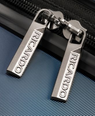 Orinda Hardside Carry-on Spinner