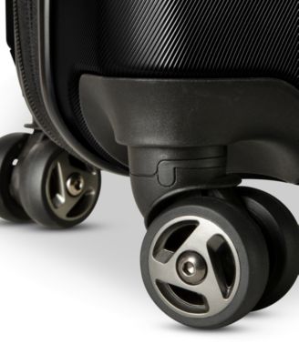 Orinda Hardside Carry-on Spinner