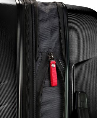 Orinda Hardside Check-in Spinner